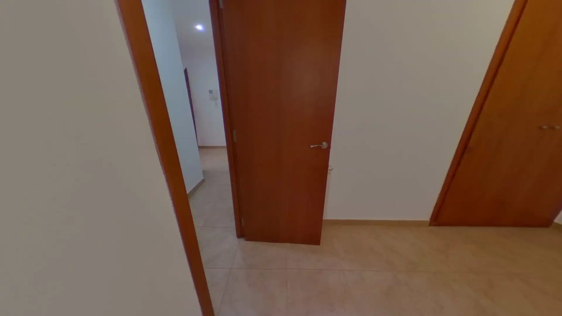 Piso en venta en Terrassa con Calefacción