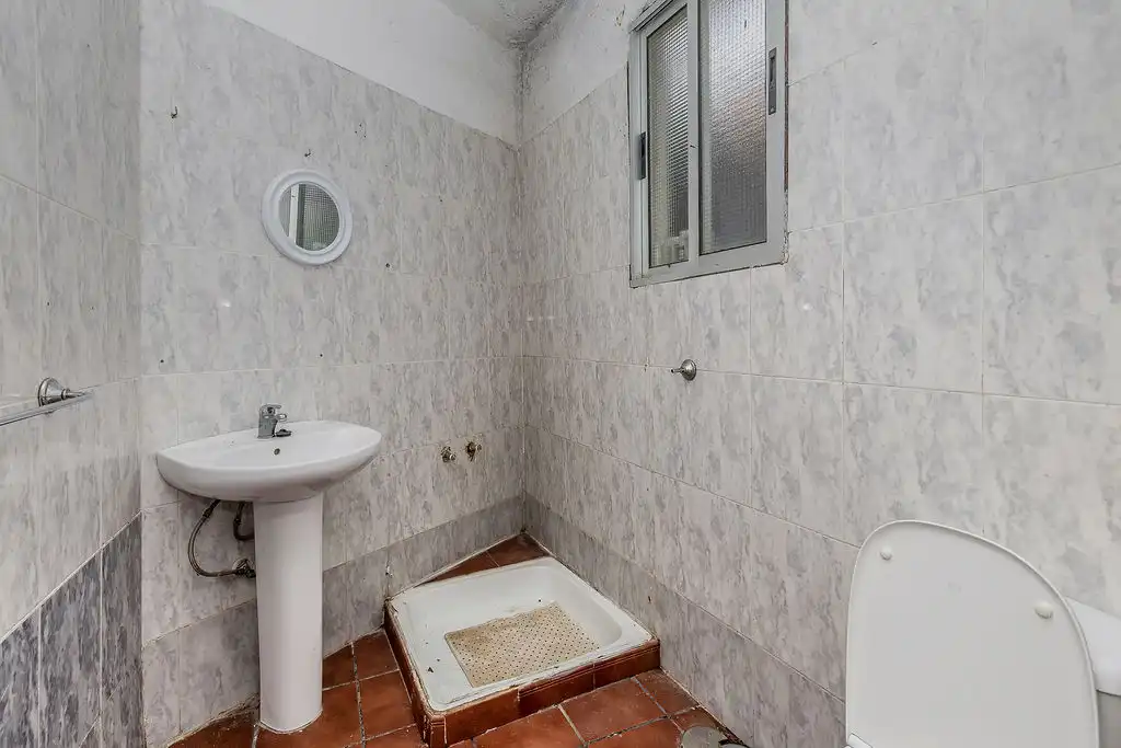Baño de Casa o chalet en venta en El Rosario