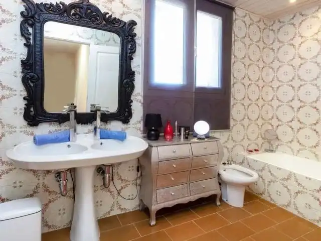 House with pool to rent in Sant Antoni de Calonge, imagen 13