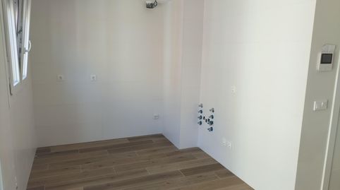 Photo 3 of Flat for rent in Calle Calle Mayor Antigua, Centro, Palencia Capital