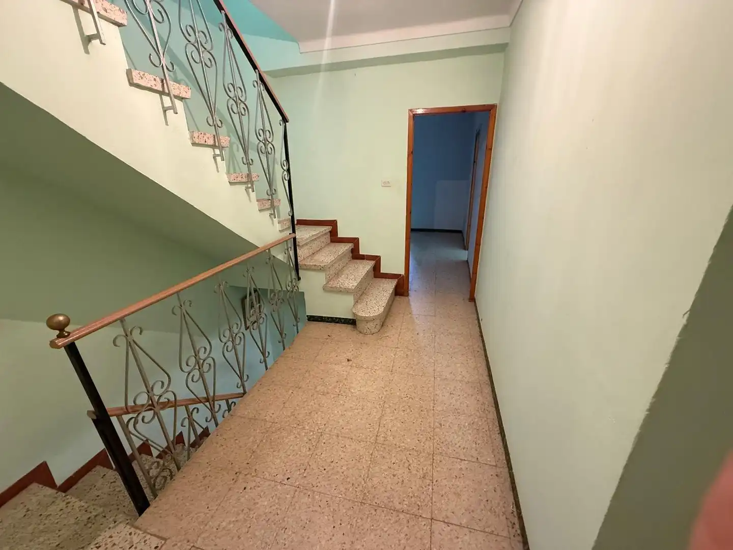 Adosado en venta en Cuevas de San Marcos, imagen 12