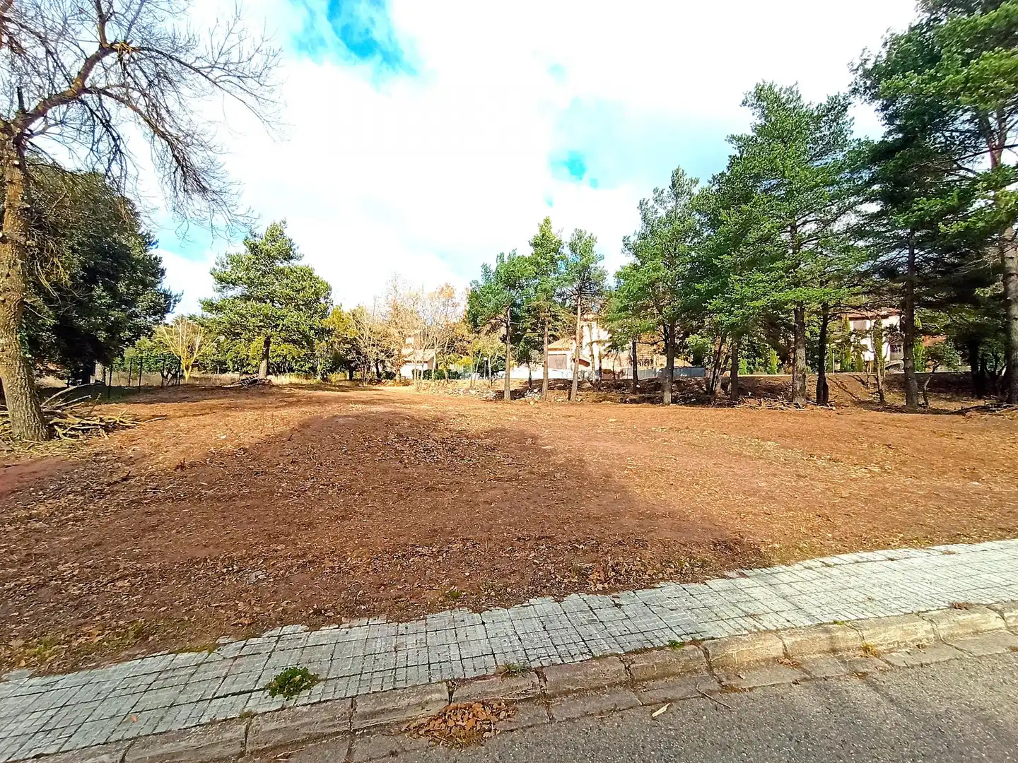 Residencial en venta en Prades