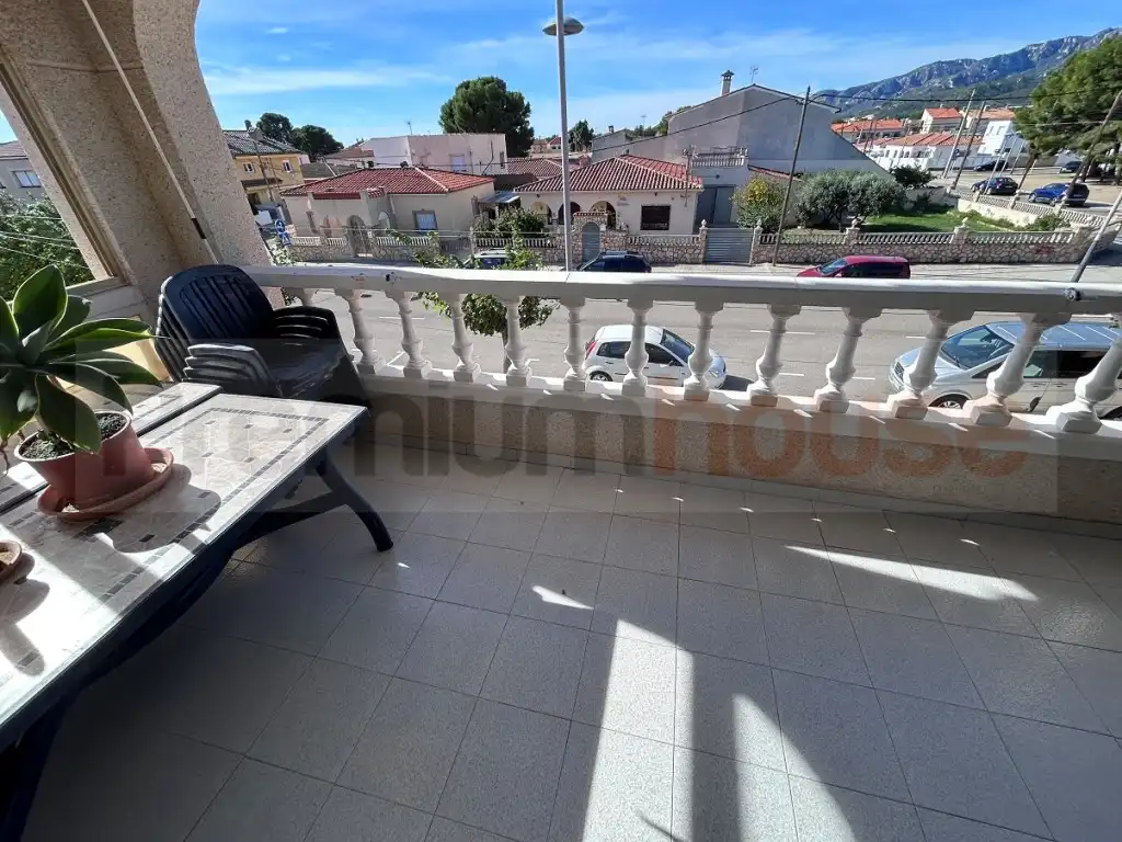 Detached house for sale in Avinguda Màlaga, imagen 3