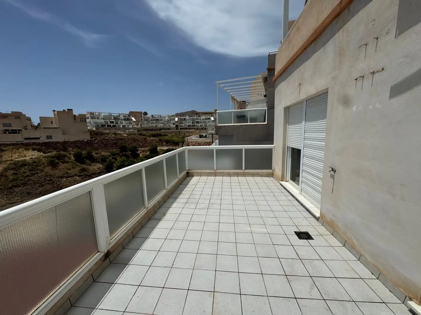 Wohnung mit Pool zum Verkauf in C/ Jose María Molina, imagen 14