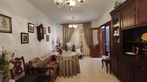 Foto 4 de Casa o xalet en venda a El Carpio, Córdoba