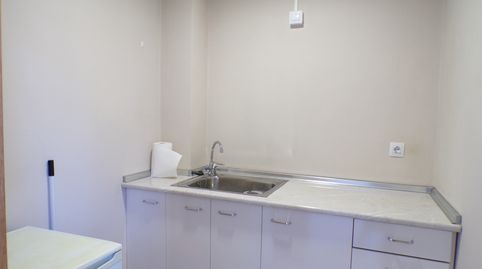 Foto 4 von Büro zum Verkauf in Zona Concordia, Burjassot