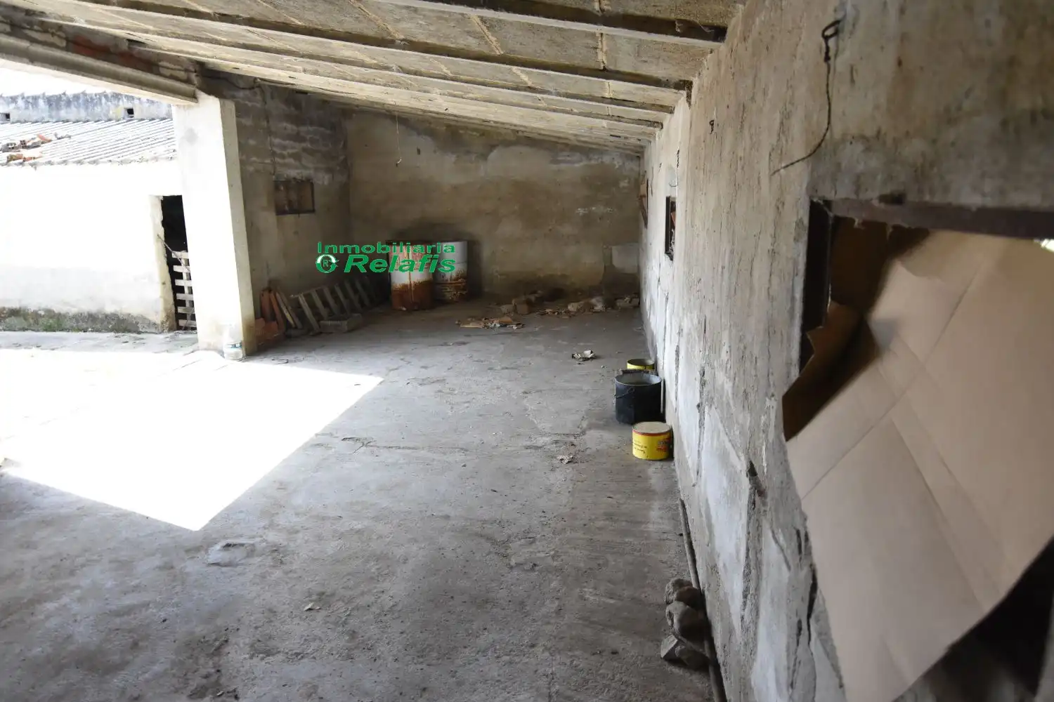 Finca rústica en venta en Ciudad Rodrigo