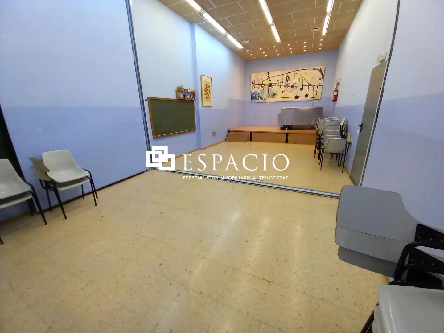 Business premises for sale in Peramàs, imagen 16