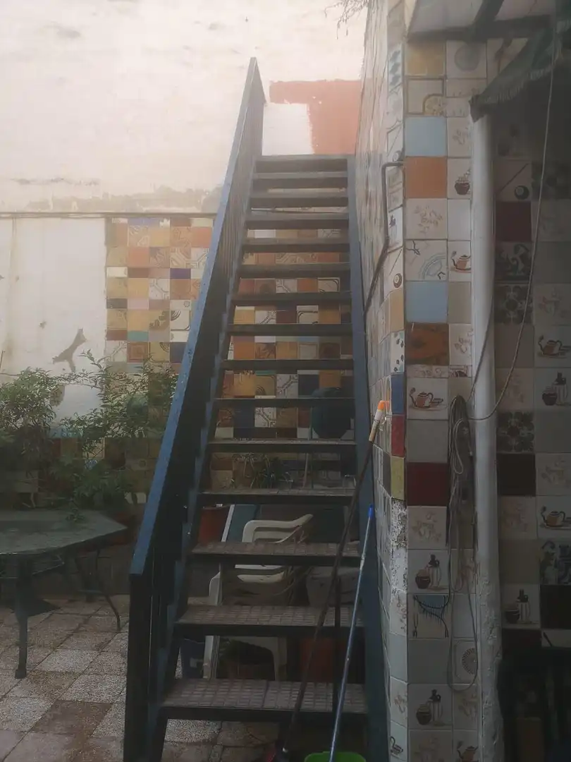 Maison à vendre à Levante, imagen 8