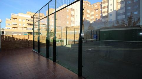 Photo 3 of Premises for sale in Argelia, San Luis, Almería