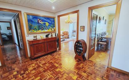 Flat for sale in Fco Javier Landaburu, Vitoria - Gasteiz