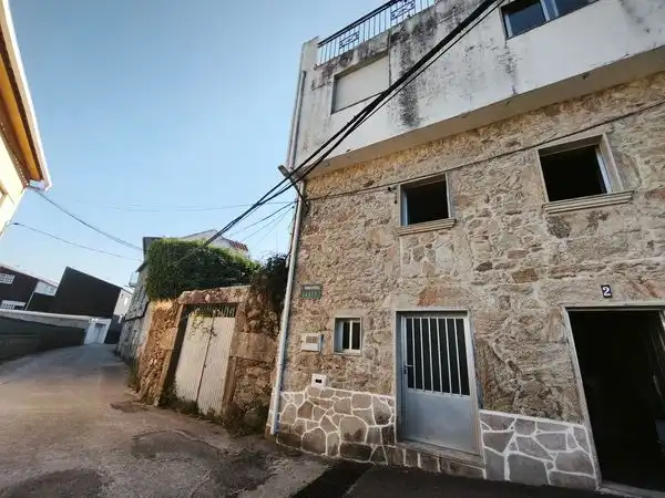 Casa in vendita a Rúa Laxes, imagen 30