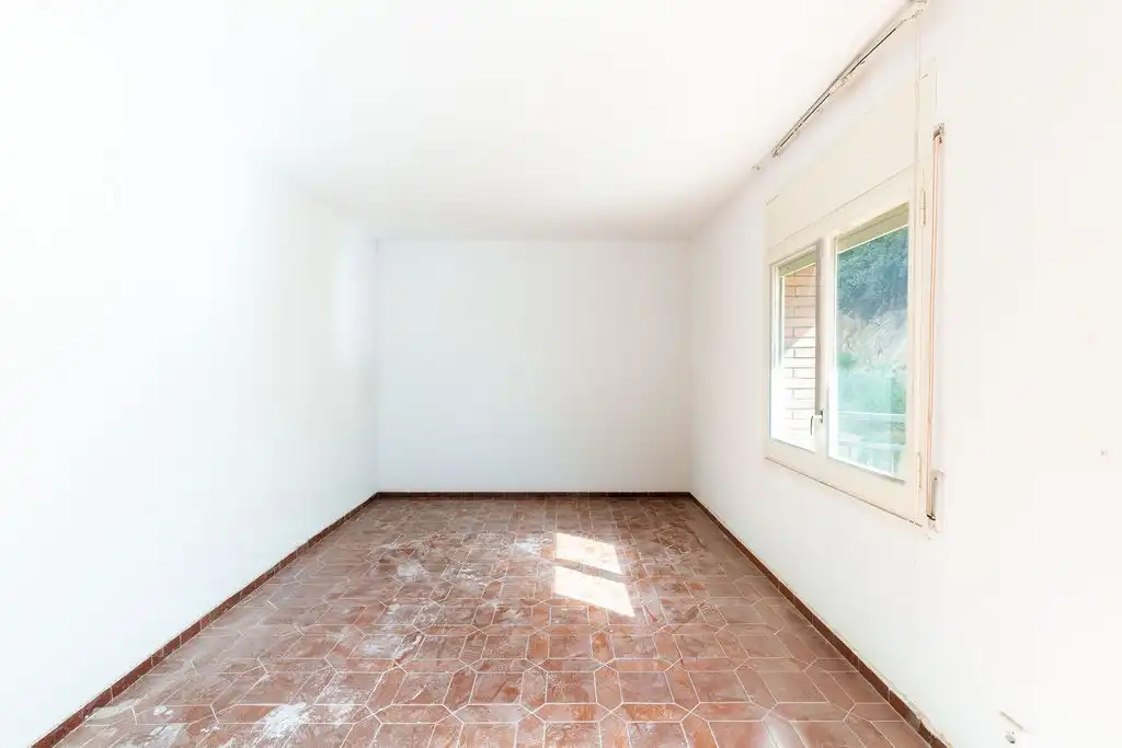 Apartamento en venta en Arenys de Mar con Terraza