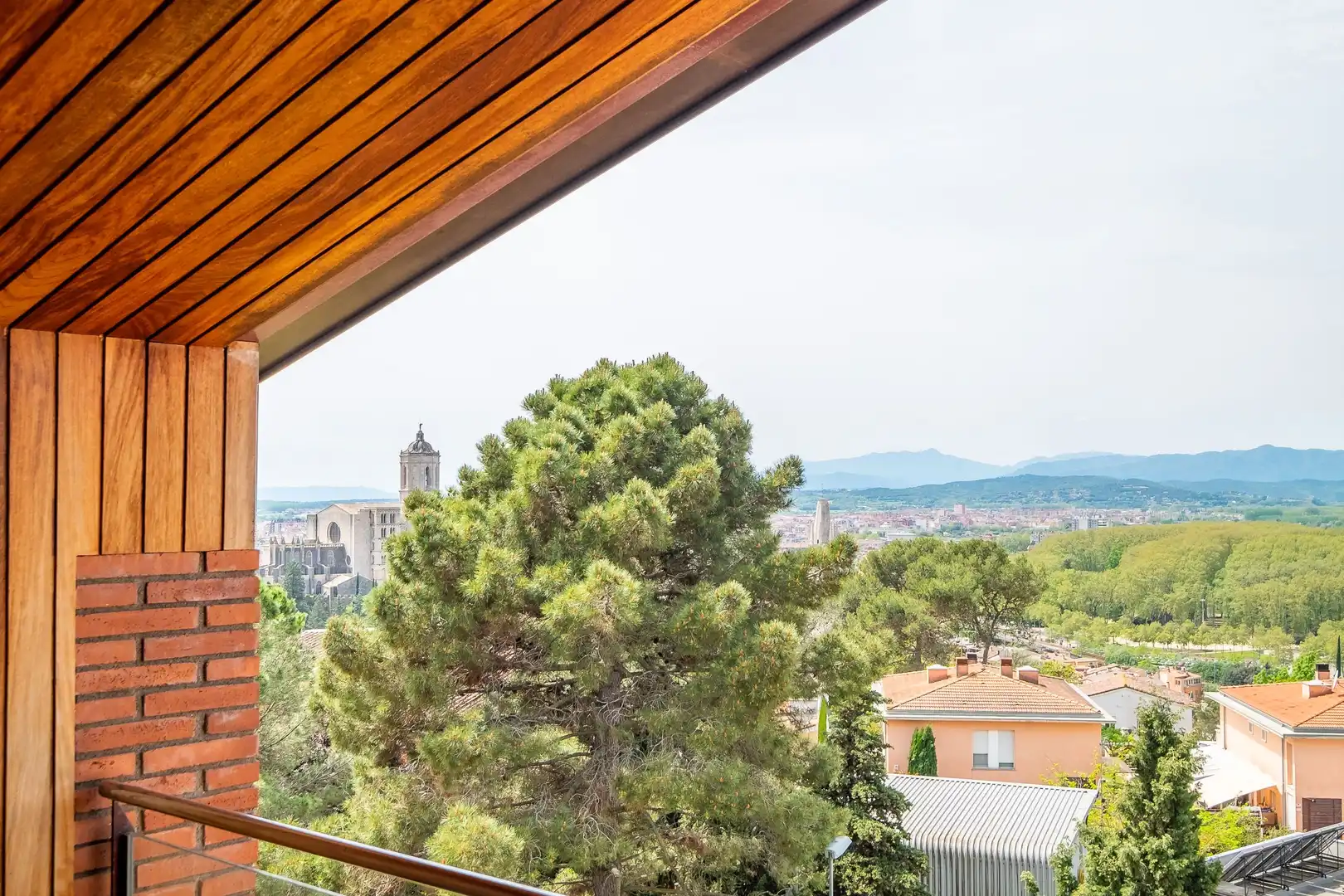 Casa o chalet en venta en N/A, Montjuïc