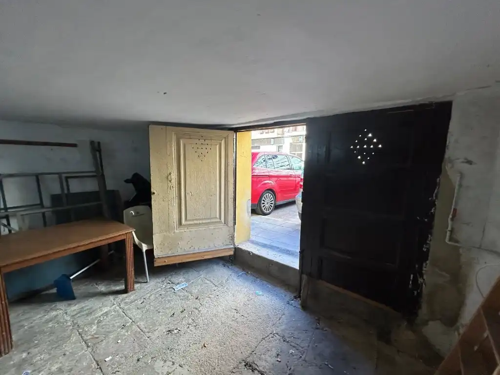 Pis en venda en Segorbe