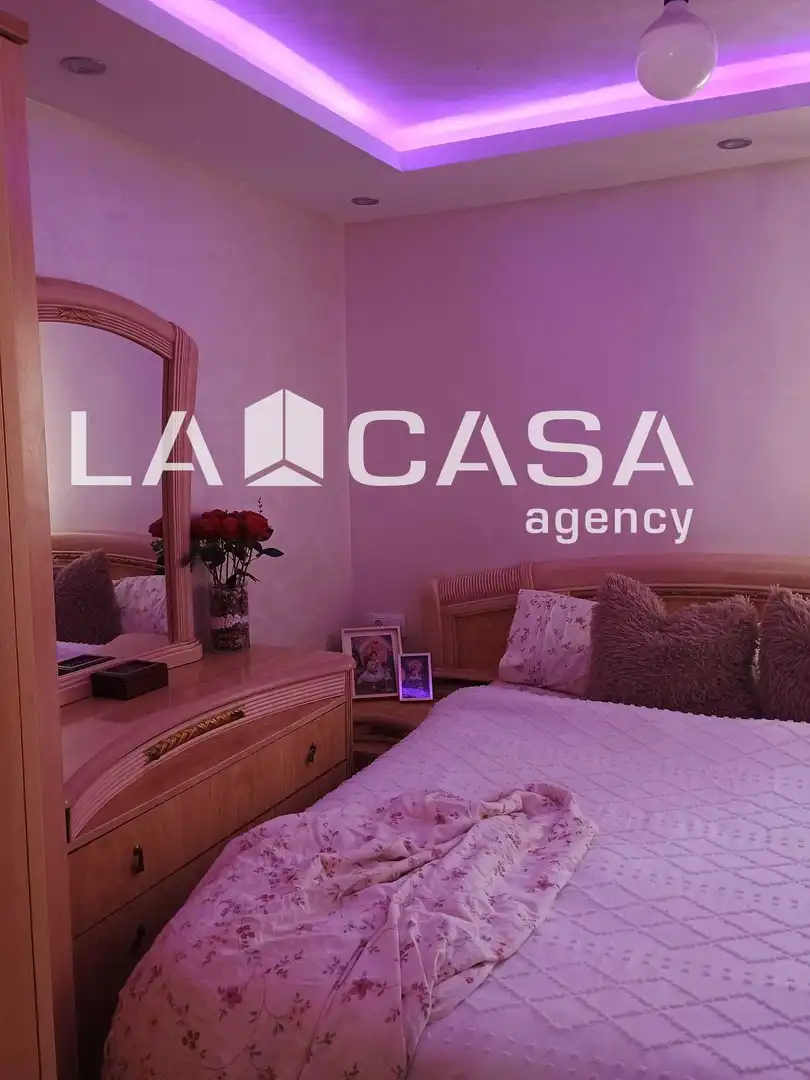 Habitación de Piso en venta en Algeciras con Balcón