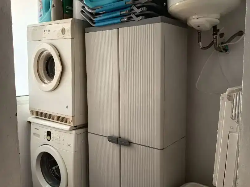 Wohnung zur Miete in Gáldar