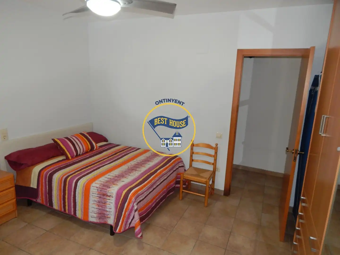Villa à vendre à Sant Josep - Zona Hospital, imagen 30