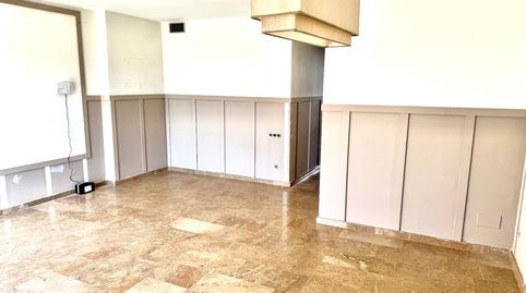 Foto 4 de Casa adosada en venta en Els Munts, Torredembarra