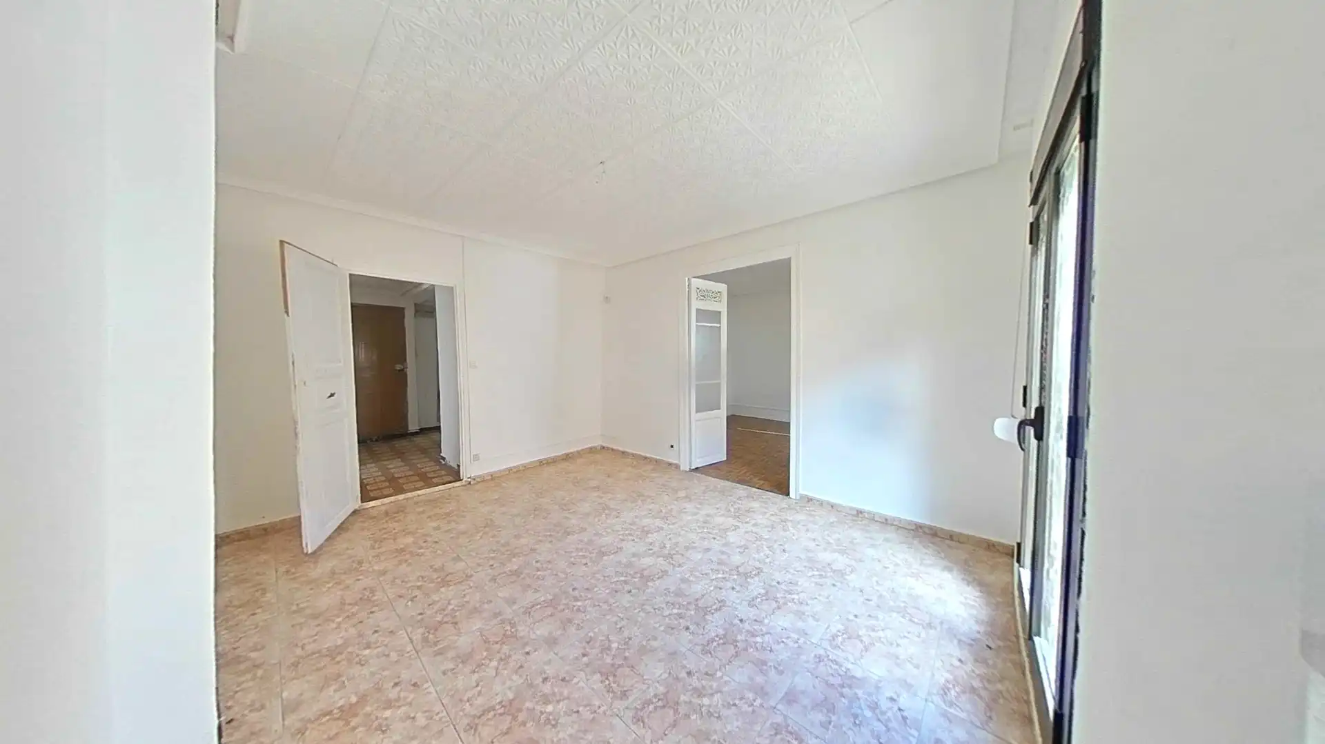 Habitación de Piso en venta en Tarazona con Balcón