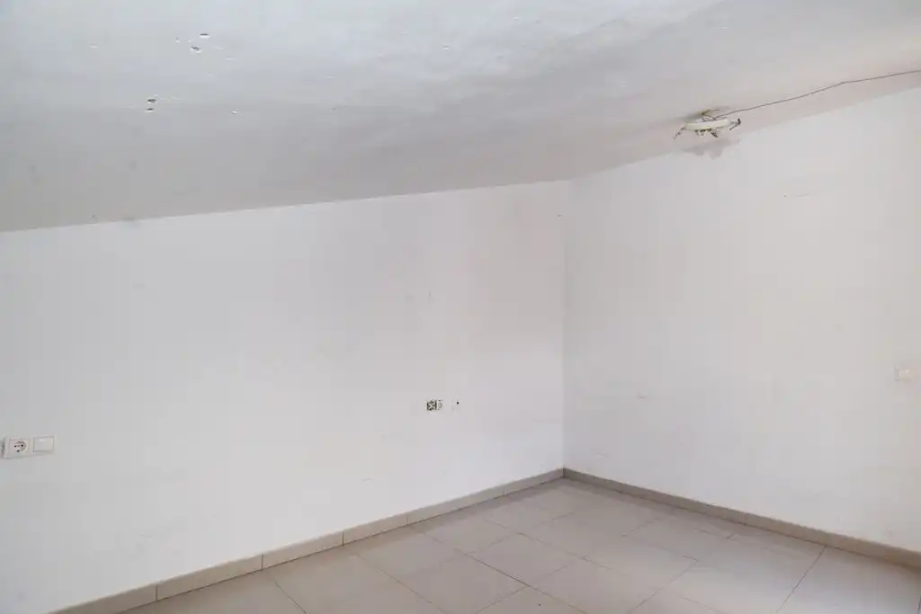 Apartamento en venta en Tordera