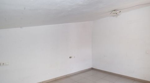Photo 3 of Apartments for sale in Santa Lucia, 51-53, -1, Tordera pueblo, Tordera