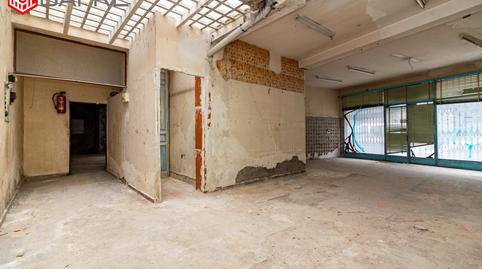 Photo 3 of Premises to rent in Calle Capellanes, Centro, Madrid