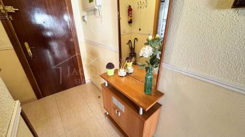 Photo 5 of Flat for sale in Calle de Alfonso X 'el Sabio', Reyes, Parla