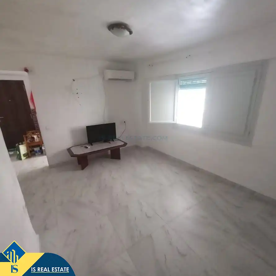Apartment for sale in Norte