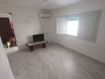 Apartament en venda a Norte