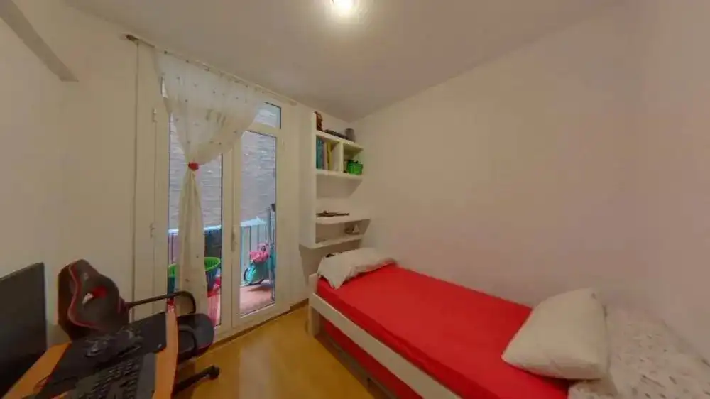 Wohnung zum Verkauf in Carrer de Magallanes, imagen 17