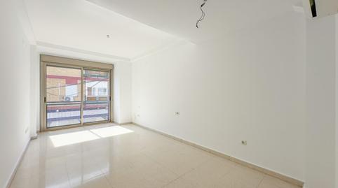 Photo 4 of Flat for rent in Calle de Sebastián de Benalcázar, Huerta de la Reina - Trassierra, Córdoba Capital