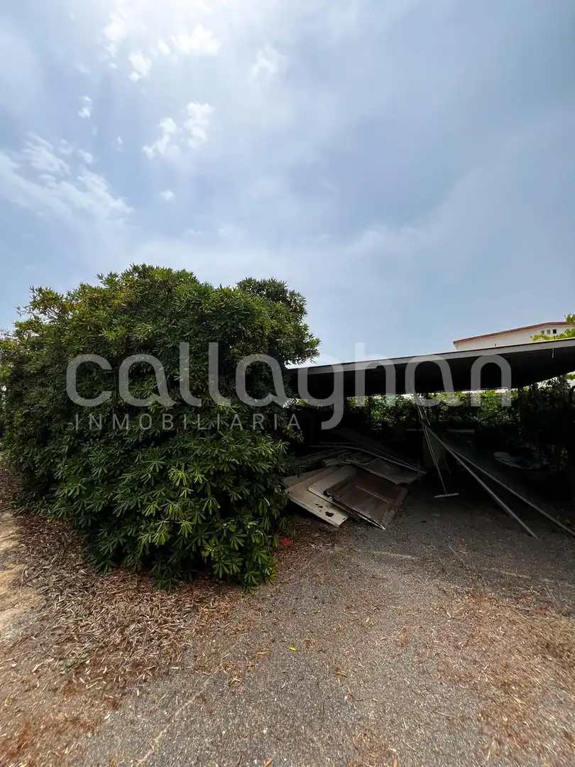 Terreny residencial en venda a Plaza de Playa Sapu, imagen 12