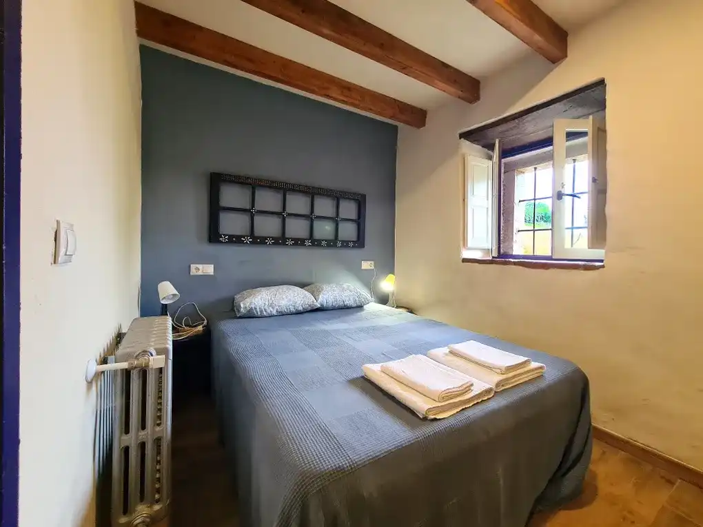 House with garden for sale in Folgueras, imagen 23