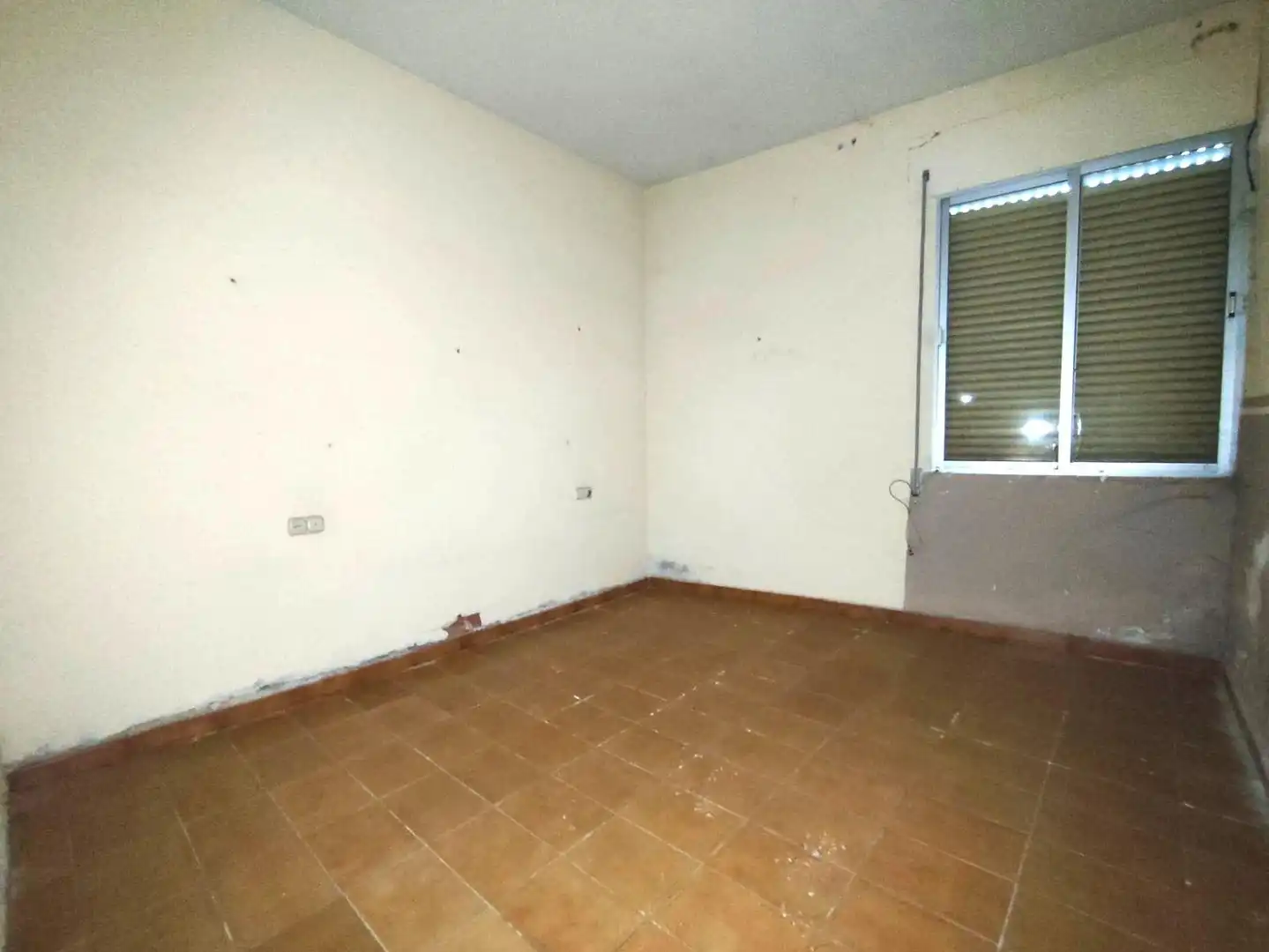 Casa en venta en Calle PANADERIA, imagen 4