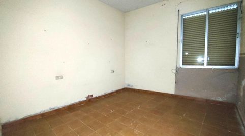 Foto 4 de Casa o chalet en venta en Calle Panaderia, Madroñera, Cáceres