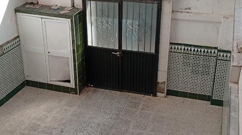 Photo 5 of Flat for sale in Los Pájaros,  Sevilla Capital