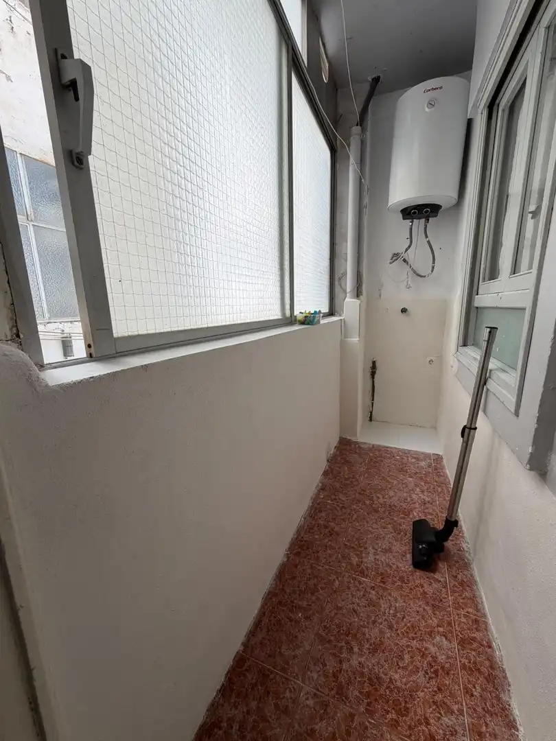 Flat for sale in Elche ciudad, imagen 30