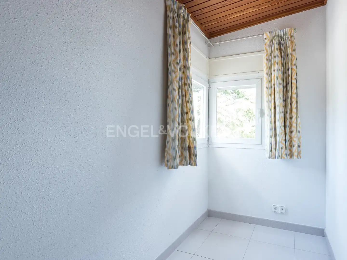 Casa con jardín en venta en Pallejà, imagen 31
