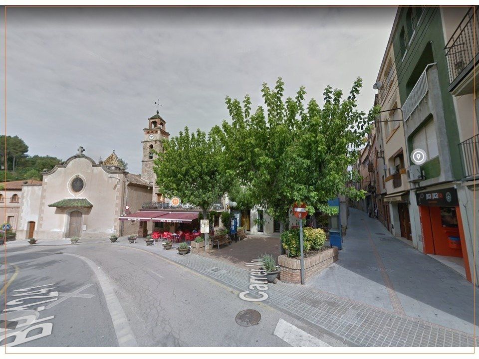 House or chalet for sale in Calle nou