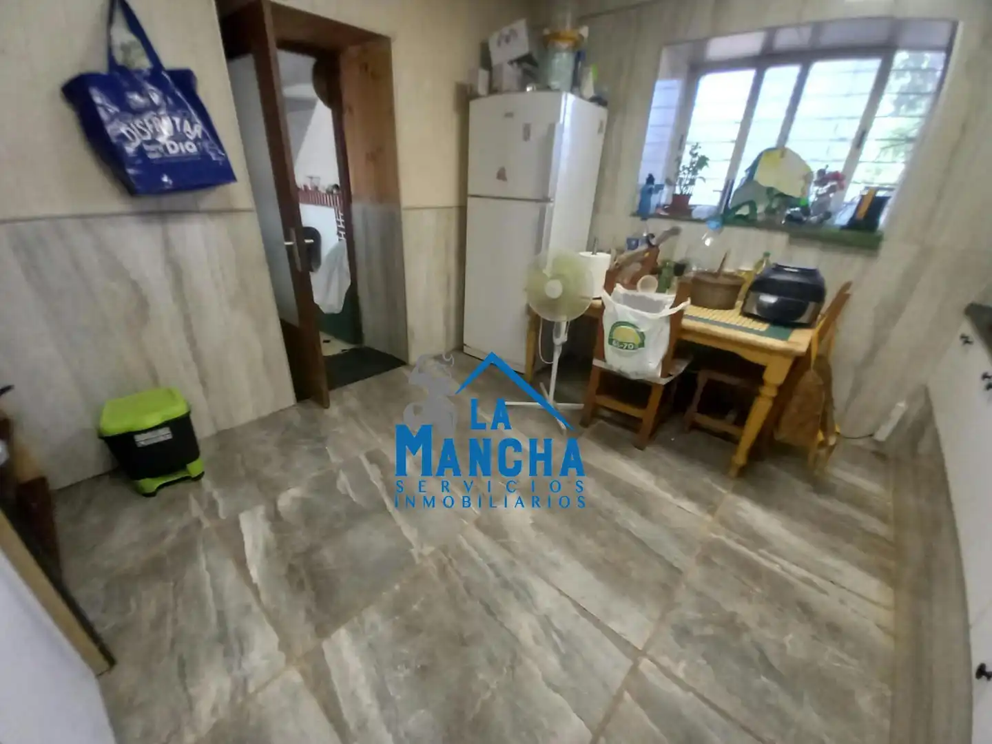 Casa rústica en venda a Pedanías - Extrarradio, imagen 7