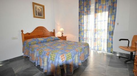 Alquiler de septiembre a junio de piso en Conil, image 4