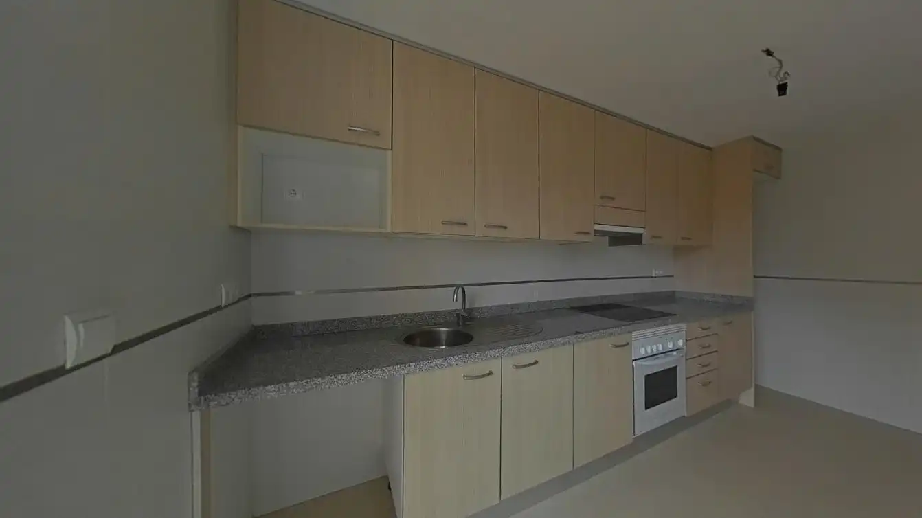 Maison jumelée avec piscine à vendre à Ptda Oltamar - Urb Oltamar -, imagen 26