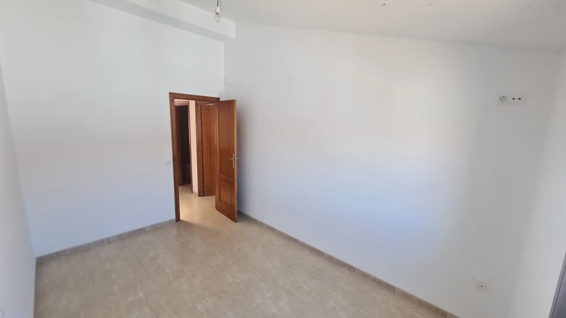 House for sale in Azuaga, imagen 18