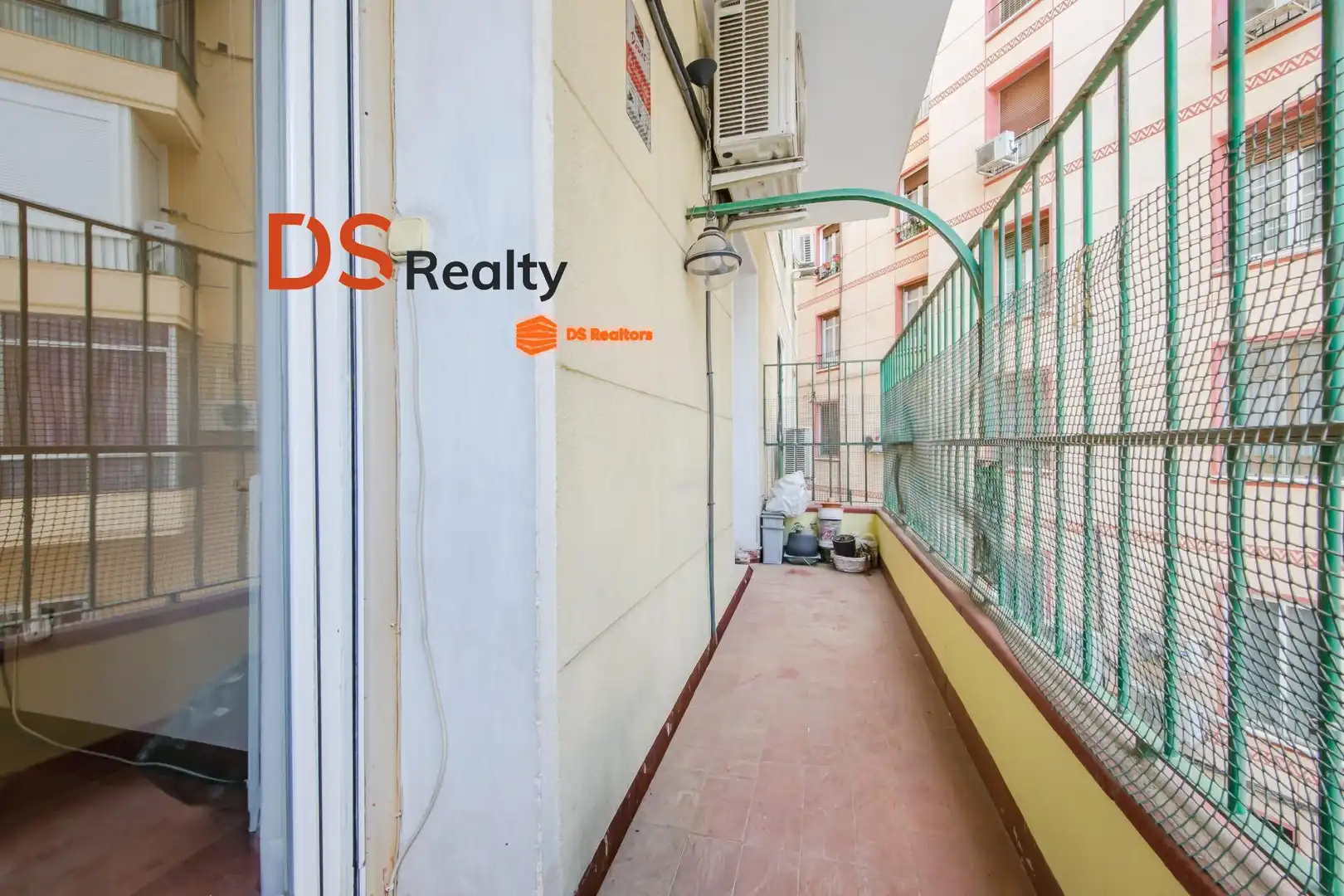 Piso con ascensor en venta en Calle ALCALA, imagen 11