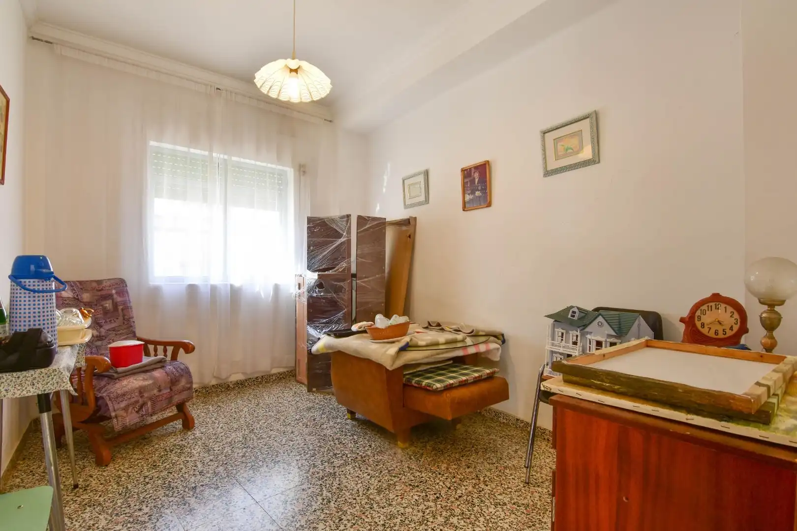 House for sale in Calle de Sevilla, imagen 16