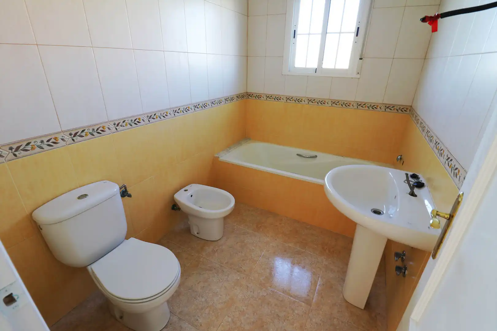 Villa à vendre à La Marina, imagen 7