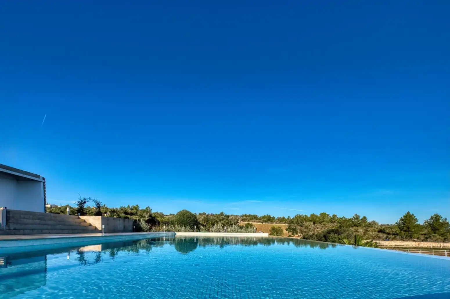 Casa o chalet en venta en Montuïri - Carrer del Sol, Montuïri
