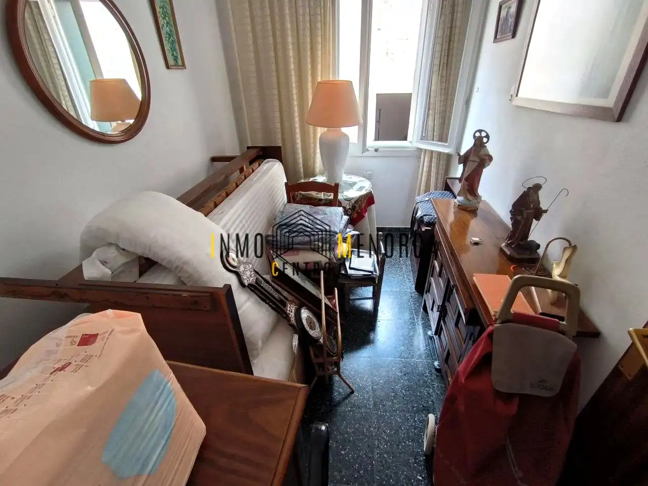 Casa en venta en Ciutadella, imagen 15