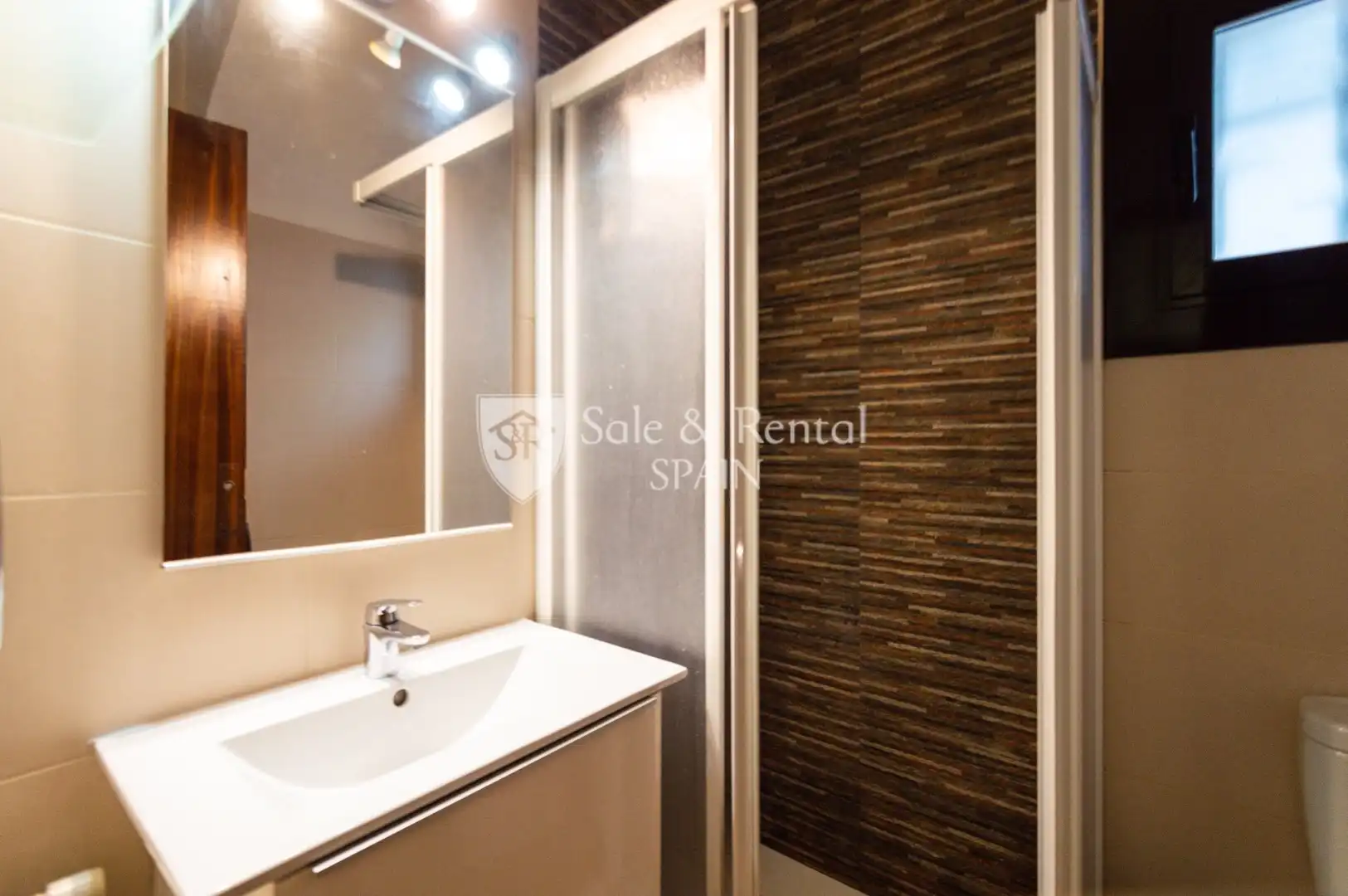 Maison avec piscine à vendre à Santa Cristina - Sant Francesc, imagen 8